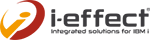 ieffect logo
